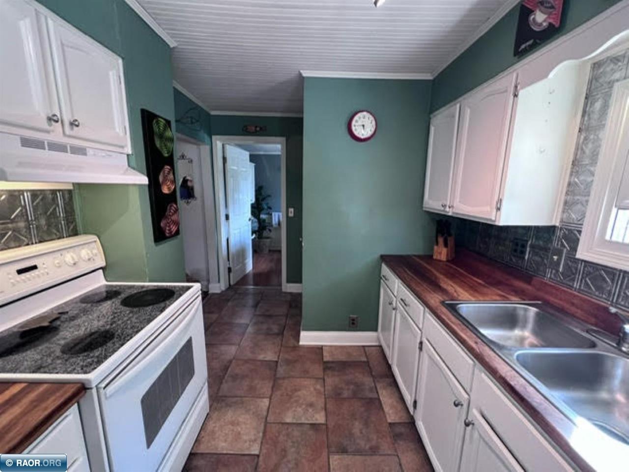 400 5th Avenue North Biwabik, MN 55708 - Photo 5 of 29