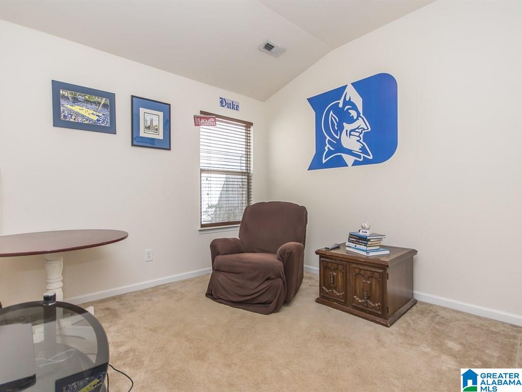 348 Union Station Way Calera, AL 35040 - Photo 23 of 29