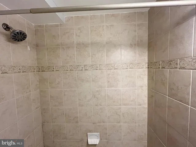 $1,700 | 1321 Fairmont Street Northwest, Unit 3, Washington, DC 20009