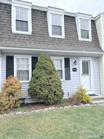 $225,000 | 20 Lakeside Drive, Unit K, Ledyard, CT 06339