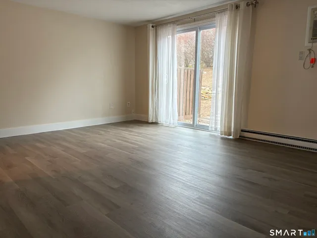 $225,000 | 20 Lakeside Drive, Unit K, Ledyard, CT 06339