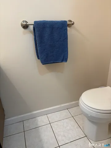 $225,000 | 20 Lakeside Drive, Unit K, Ledyard, CT 06339