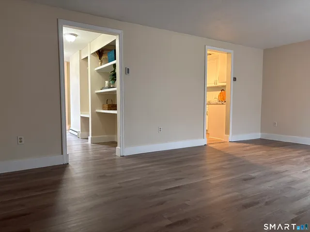 $225,000 | 20 Lakeside Drive, Unit K, Ledyard, CT 06339