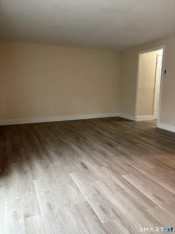 $225,000 | 20 Lakeside Drive, Unit K, Ledyard, CT 06339