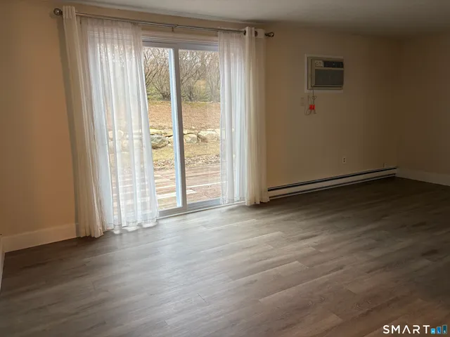 $225,000 | 20 Lakeside Drive, Unit K, Ledyard, CT 06339