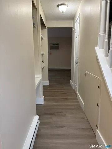 $225,000 | 20 Lakeside Drive, Unit K, Ledyard, CT 06339