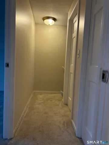 $225,000 | 20 Lakeside Drive, Unit K, Ledyard, CT 06339