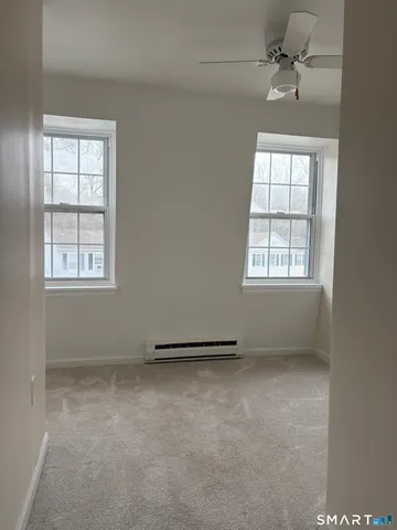 $225,000 | 20 Lakeside Drive, Unit K, Ledyard, CT 06339