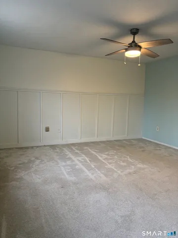 $225,000 | 20 Lakeside Drive, Unit K, Ledyard, CT 06339