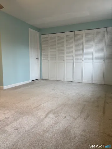 $225,000 | 20 Lakeside Drive, Unit K, Ledyard, CT 06339