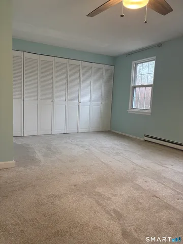 $225,000 | 20 Lakeside Drive, Unit K, Ledyard, CT 06339