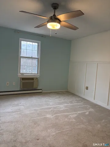 $225,000 | 20 Lakeside Drive, Unit K, Ledyard, CT 06339