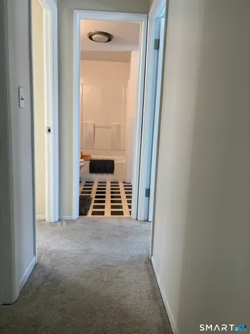 $225,000 | 20 Lakeside Drive, Unit K, Ledyard, CT 06339