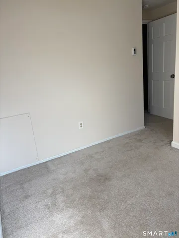 $225,000 | 20 Lakeside Drive, Unit K, Ledyard, CT 06339