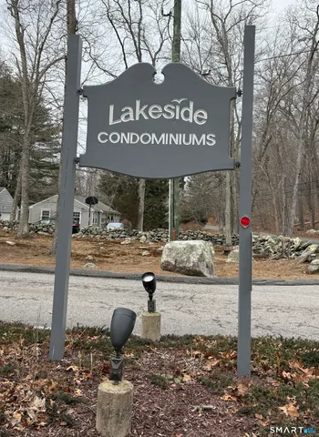 $225,000 | 20 Lakeside Drive, Unit K, Ledyard, CT 06339