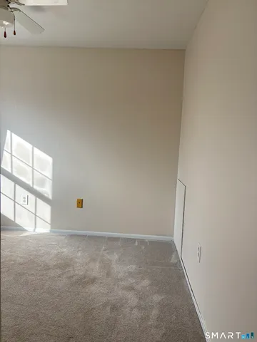 $225,000 | 20 Lakeside Drive, Unit K, Ledyard, CT 06339