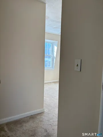 $225,000 | 20 Lakeside Drive, Unit K, Ledyard, CT 06339