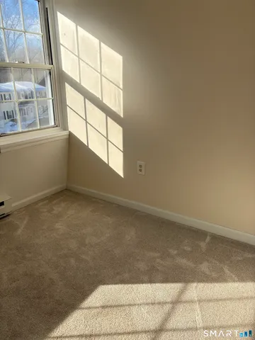 $225,000 | 20 Lakeside Drive, Unit K, Ledyard, CT 06339