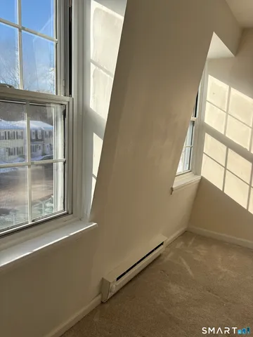 $225,000 | 20 Lakeside Drive, Unit K, Ledyard, CT 06339