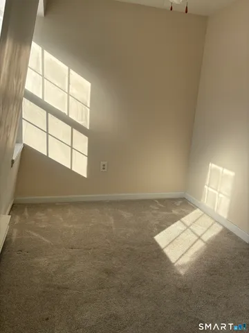 $225,000 | 20 Lakeside Drive, Unit K, Ledyard, CT 06339