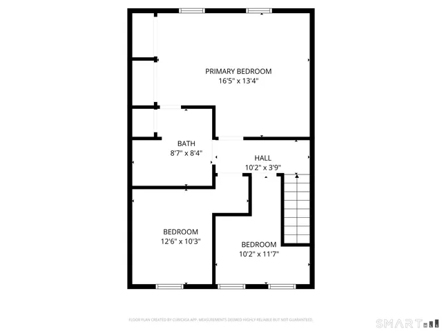 $225,000 | 20 Lakeside Drive, Unit K, Ledyard, CT 06339