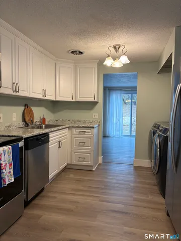 $225,000 | 20 Lakeside Drive, Unit K, Ledyard, CT 06339