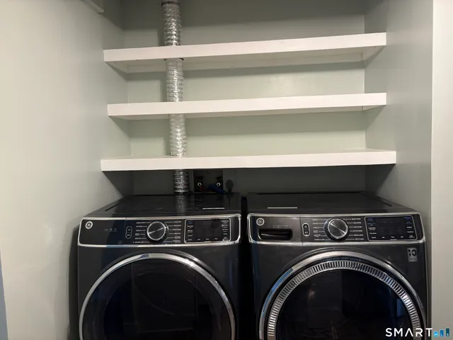 $225,000 | 20 Lakeside Drive, Unit K, Ledyard, CT 06339