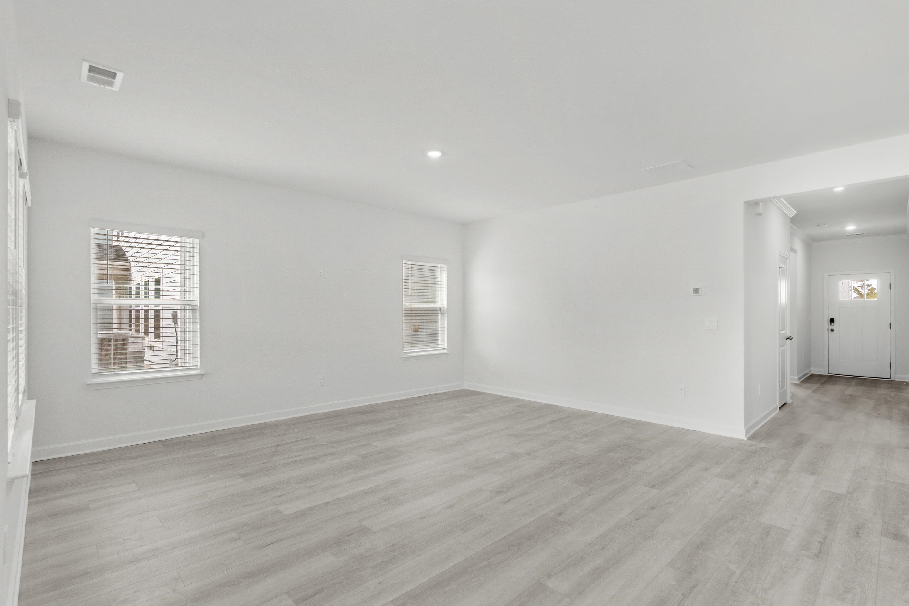 2825 Tranquility Loop Longs, SC 29568 - Photo 11 of 20