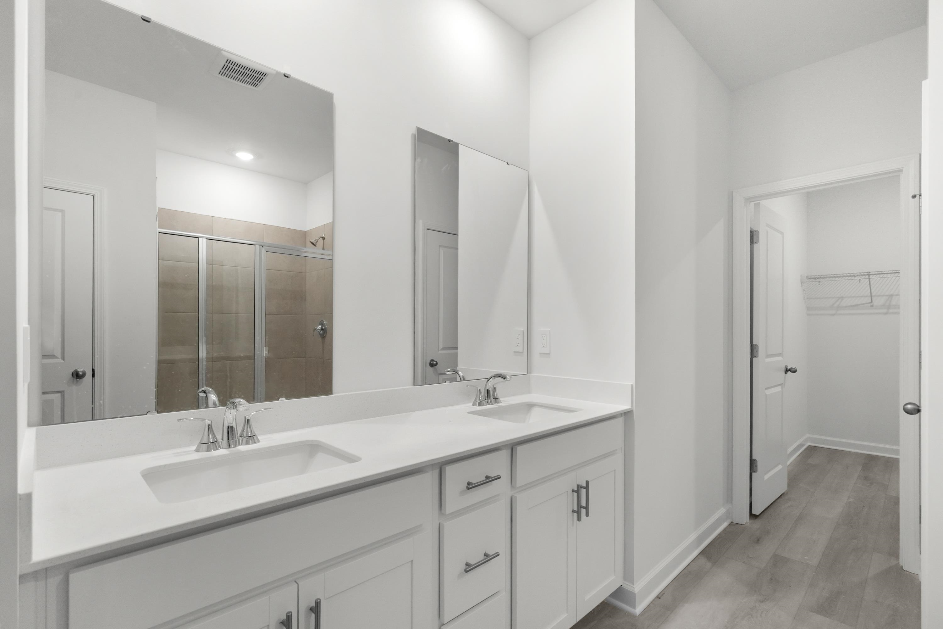 2825 Tranquility Loop Longs, SC 29568 - Photo 12 of 20