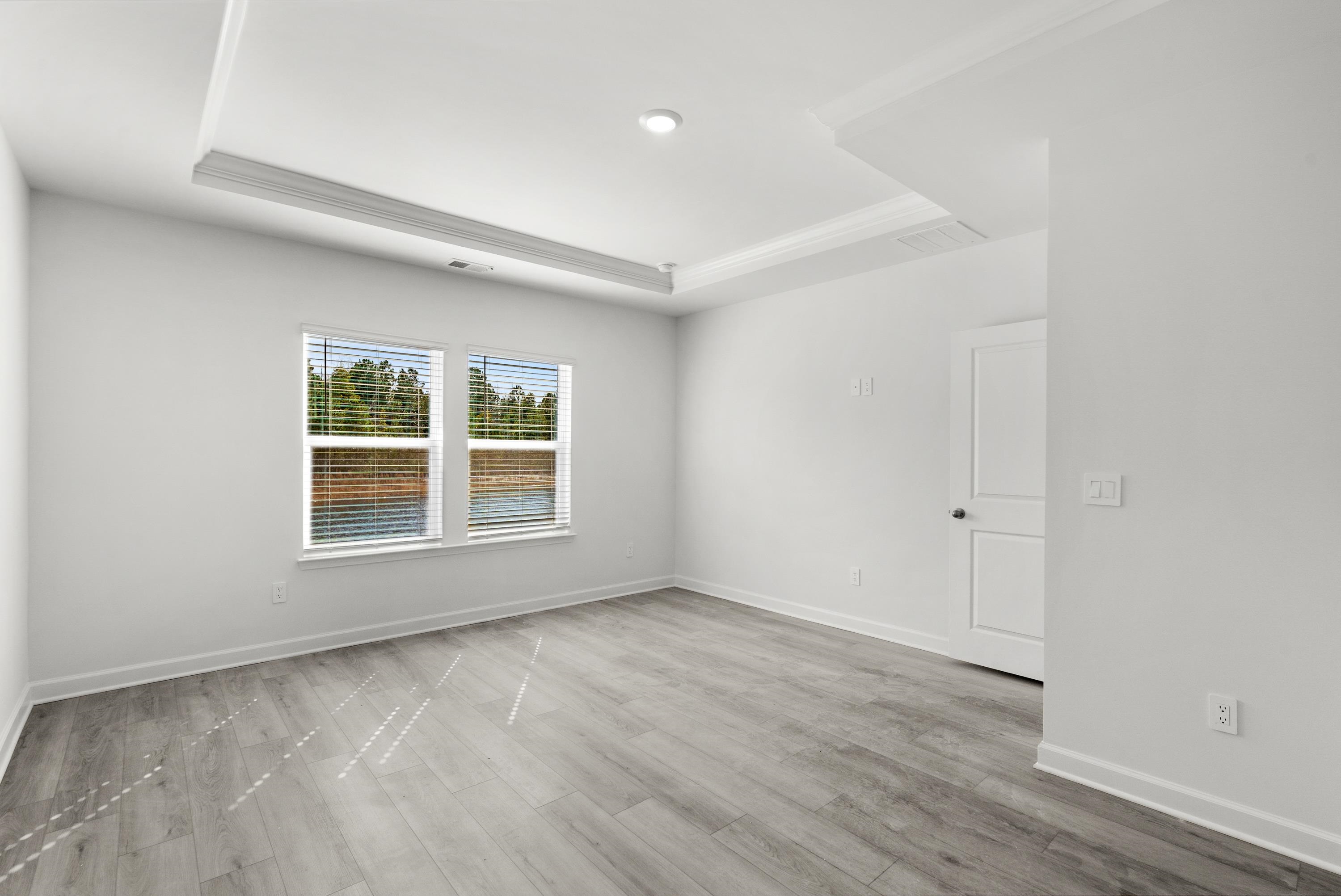 2825 Tranquility Loop Longs, SC 29568 - Photo 13 of 20