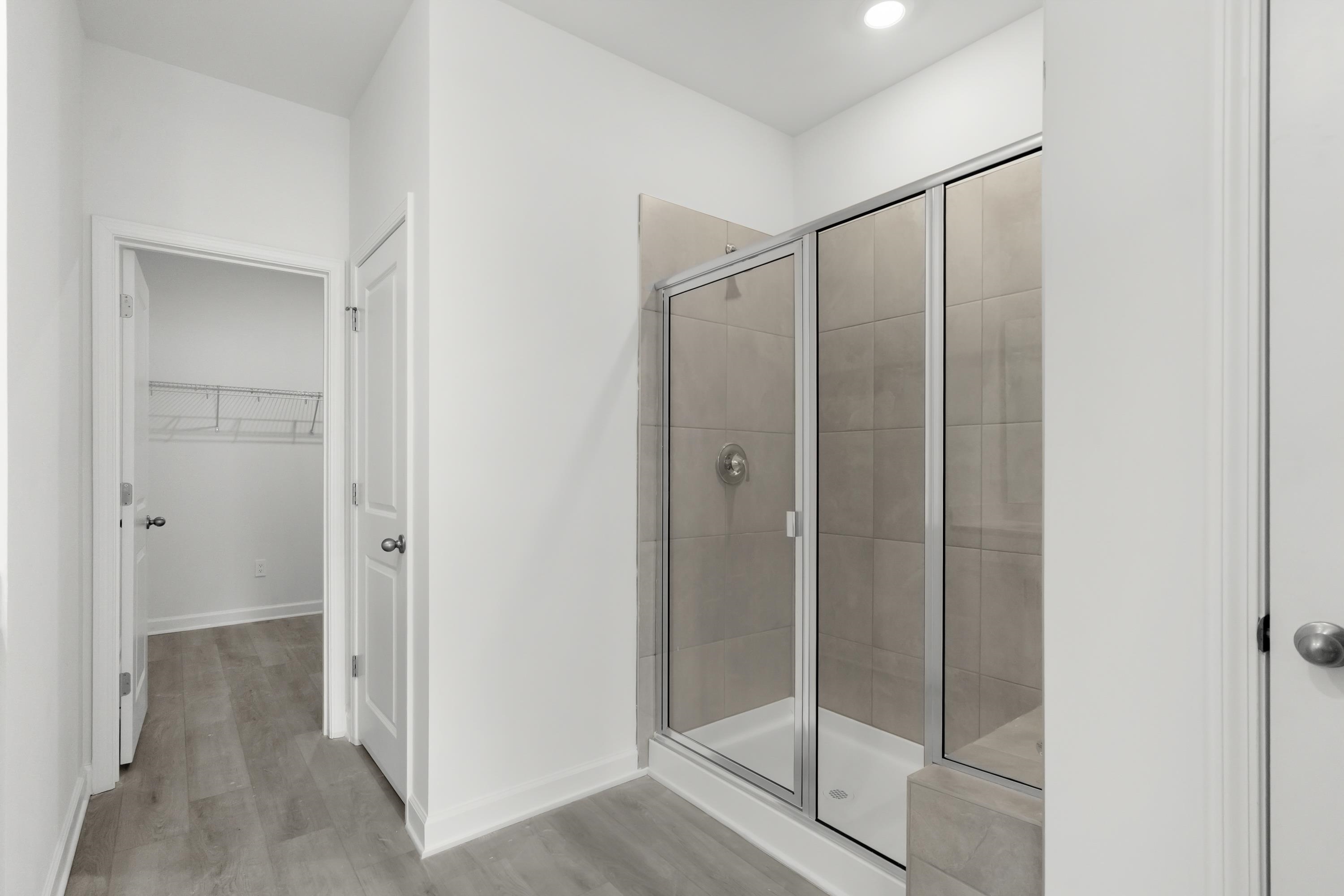 2825 Tranquility Loop Longs, SC 29568 - Photo 14 of 20