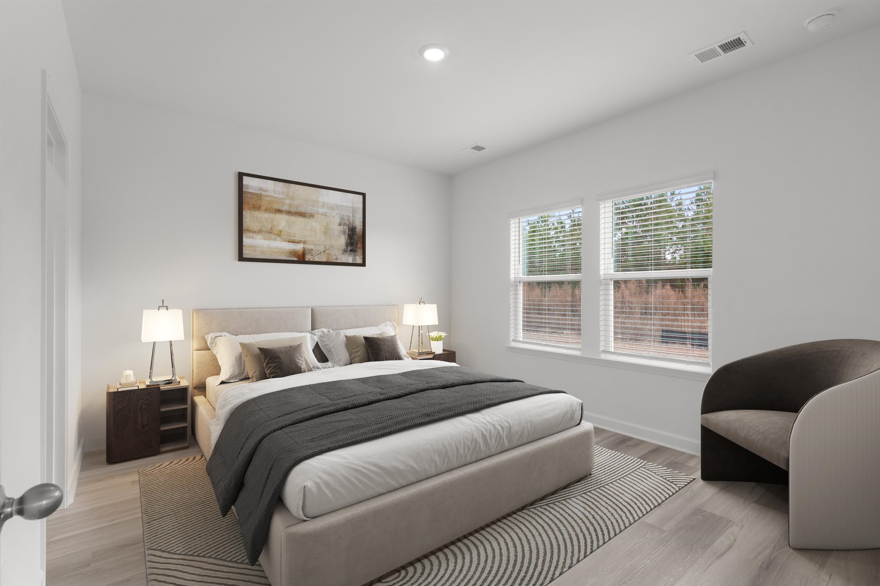 2825 Tranquility Loop Longs, SC 29568 - Photo 6 of 20