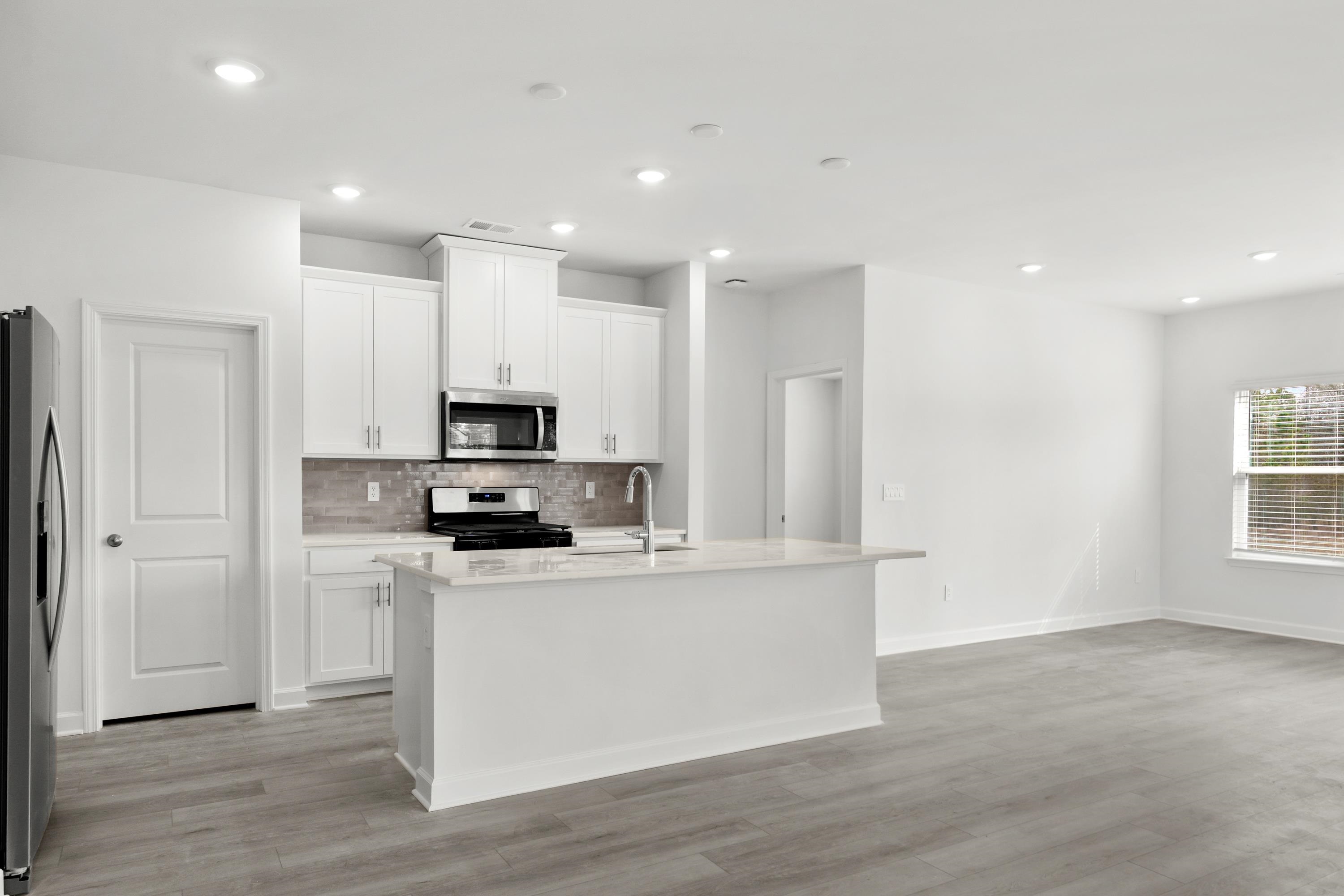 2825 Tranquility Loop Longs, SC 29568 - Photo 7 of 20