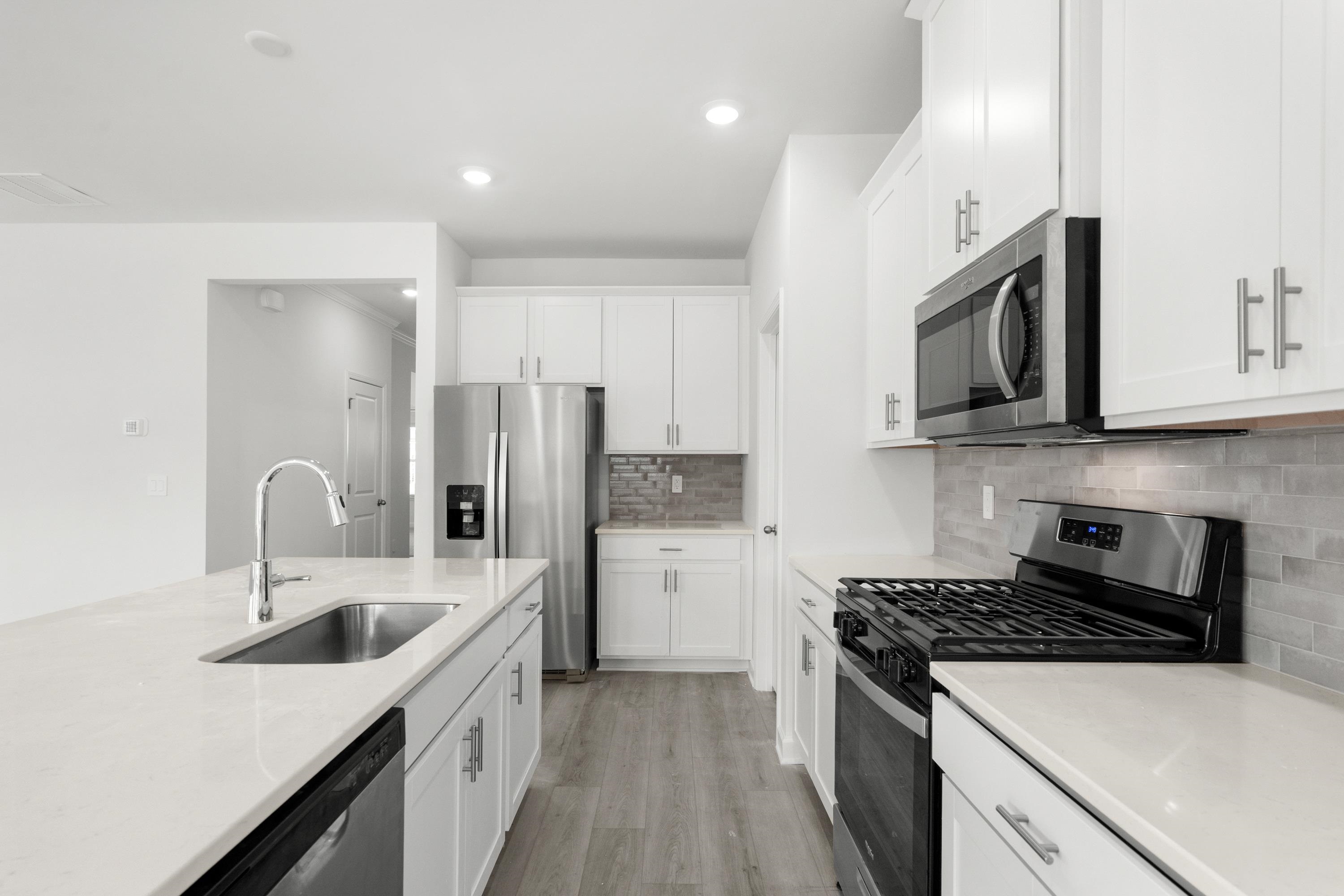 2825 Tranquility Loop Longs, SC 29568 - Photo 8 of 20