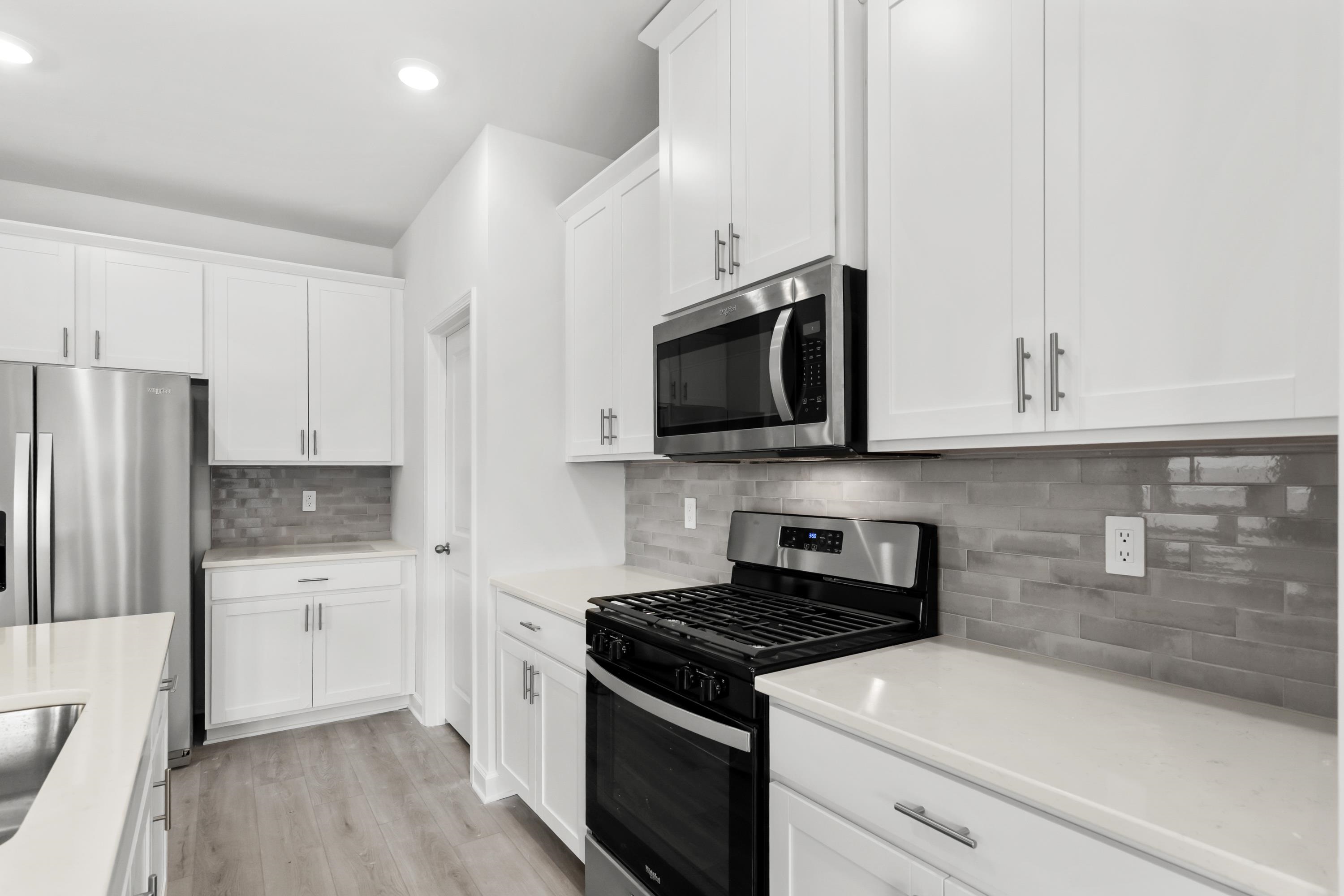 2825 Tranquility Loop Longs, SC 29568 - Photo 9 of 20