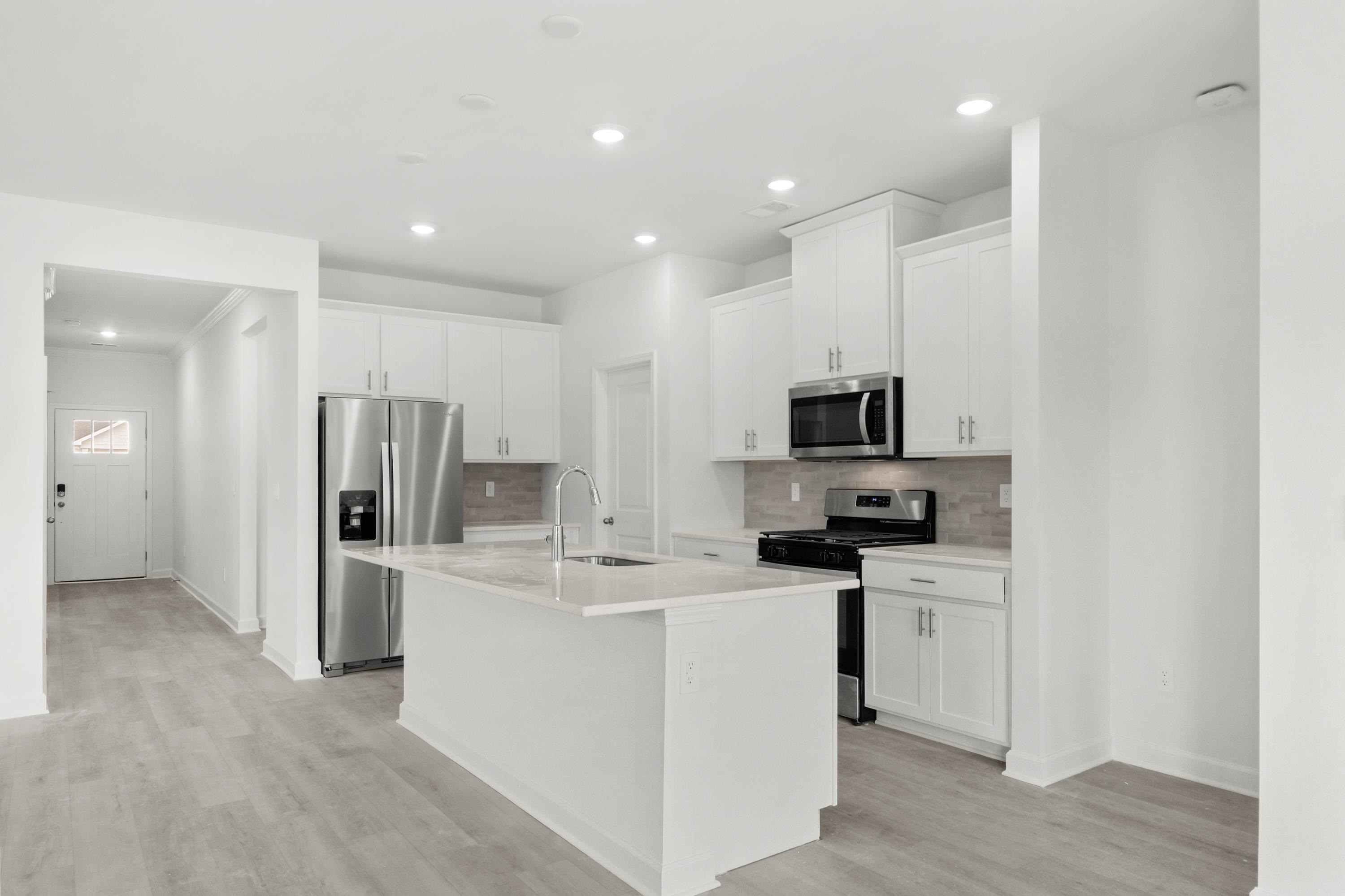 2825 Tranquility Loop Longs, SC 29568 - Photo 10 of 20