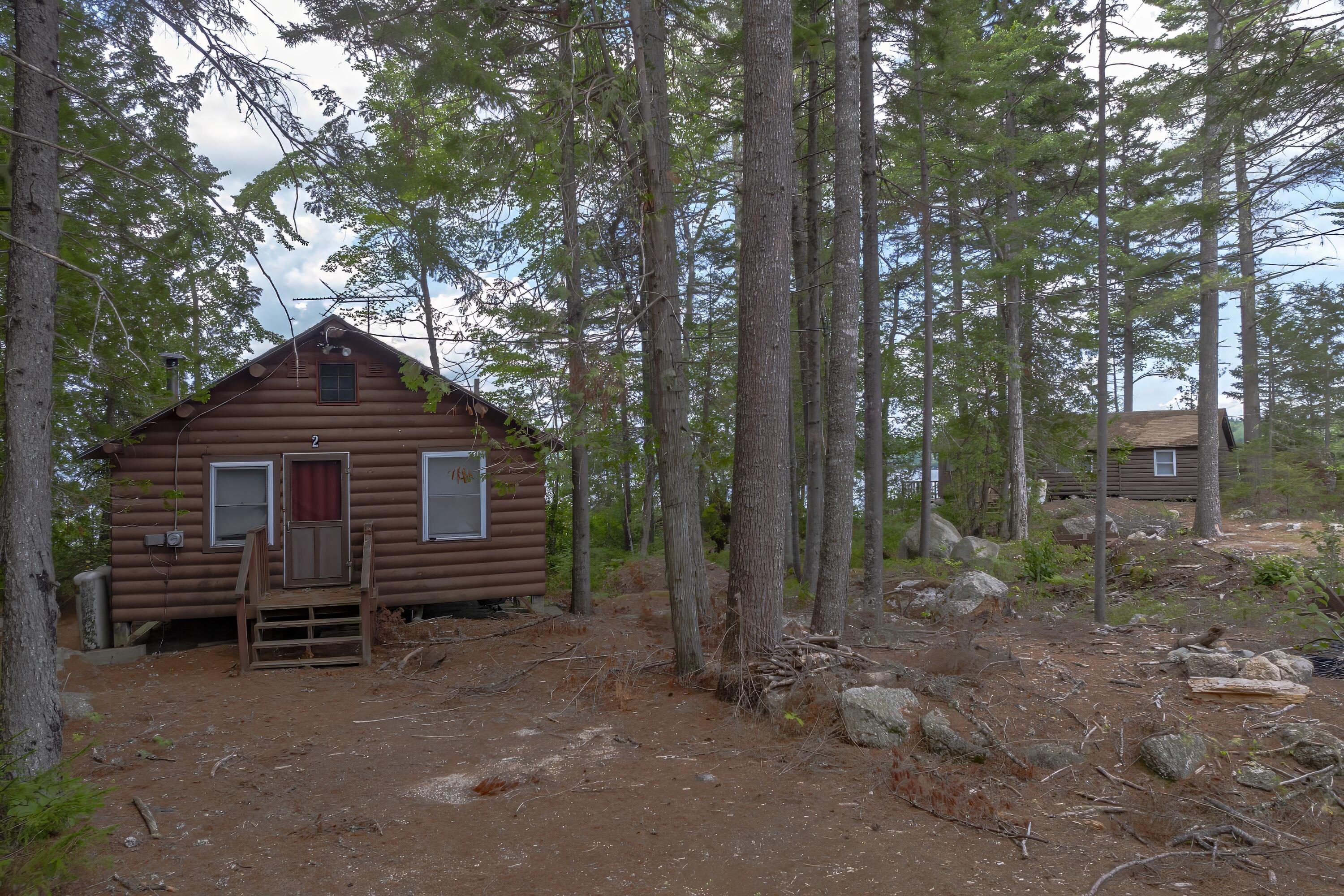791 Macomber Mill Road Eastbrook, ME 04634 - Photo 46 of 75 33 - 791 Macomber Mill Road HiRes - DTP