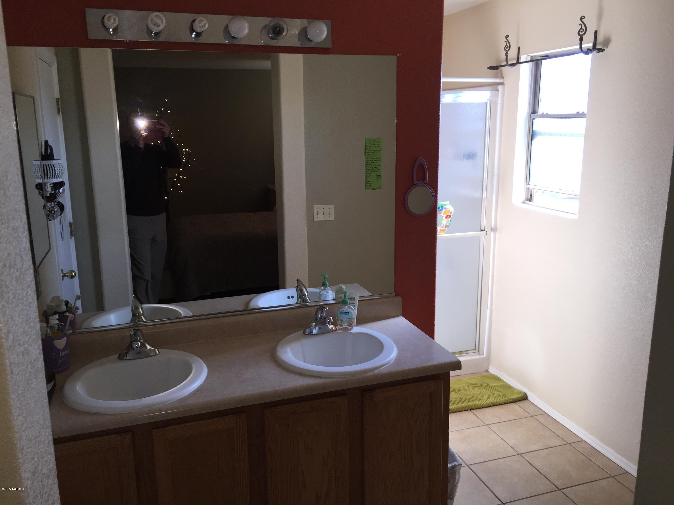 1807 West Donny Brook Road Tucson, AZ 85713 - Photo 28 of 38 Gallery Image 28