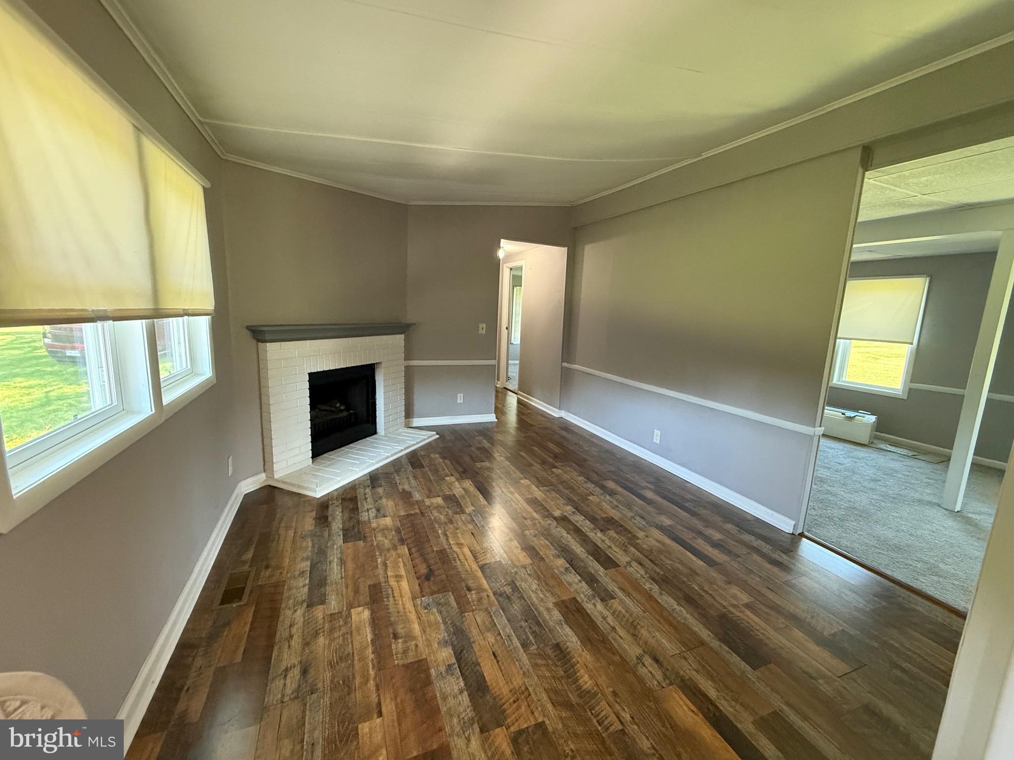 6419 Courthouse Road Spotsylvania, VA 22551 - Photo 13 of 26 Gallery Image 13