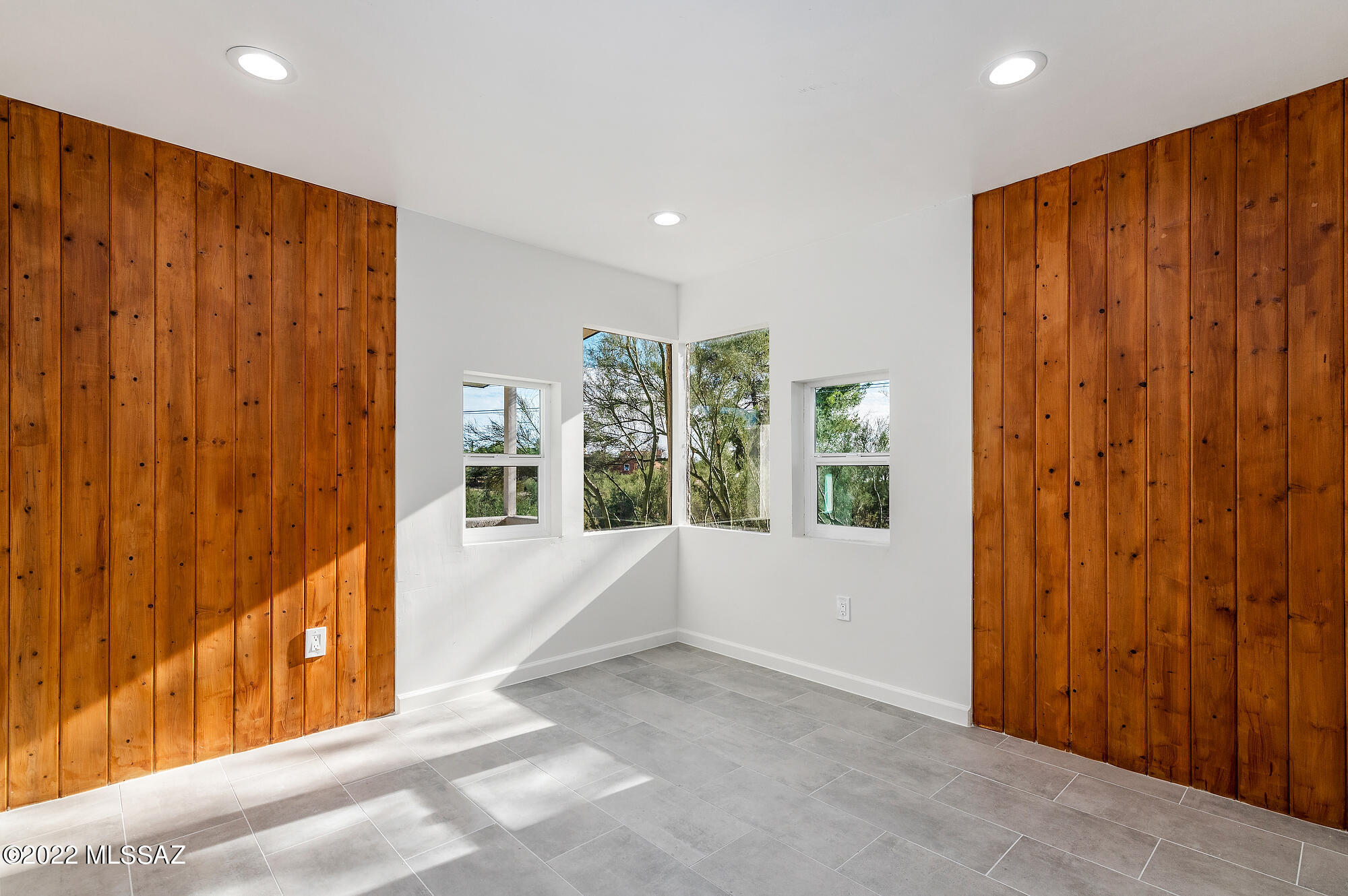 851 West Roller Coaster Road Tucson, AZ 85704 - Photo 15 of 41 Gallery Image 15