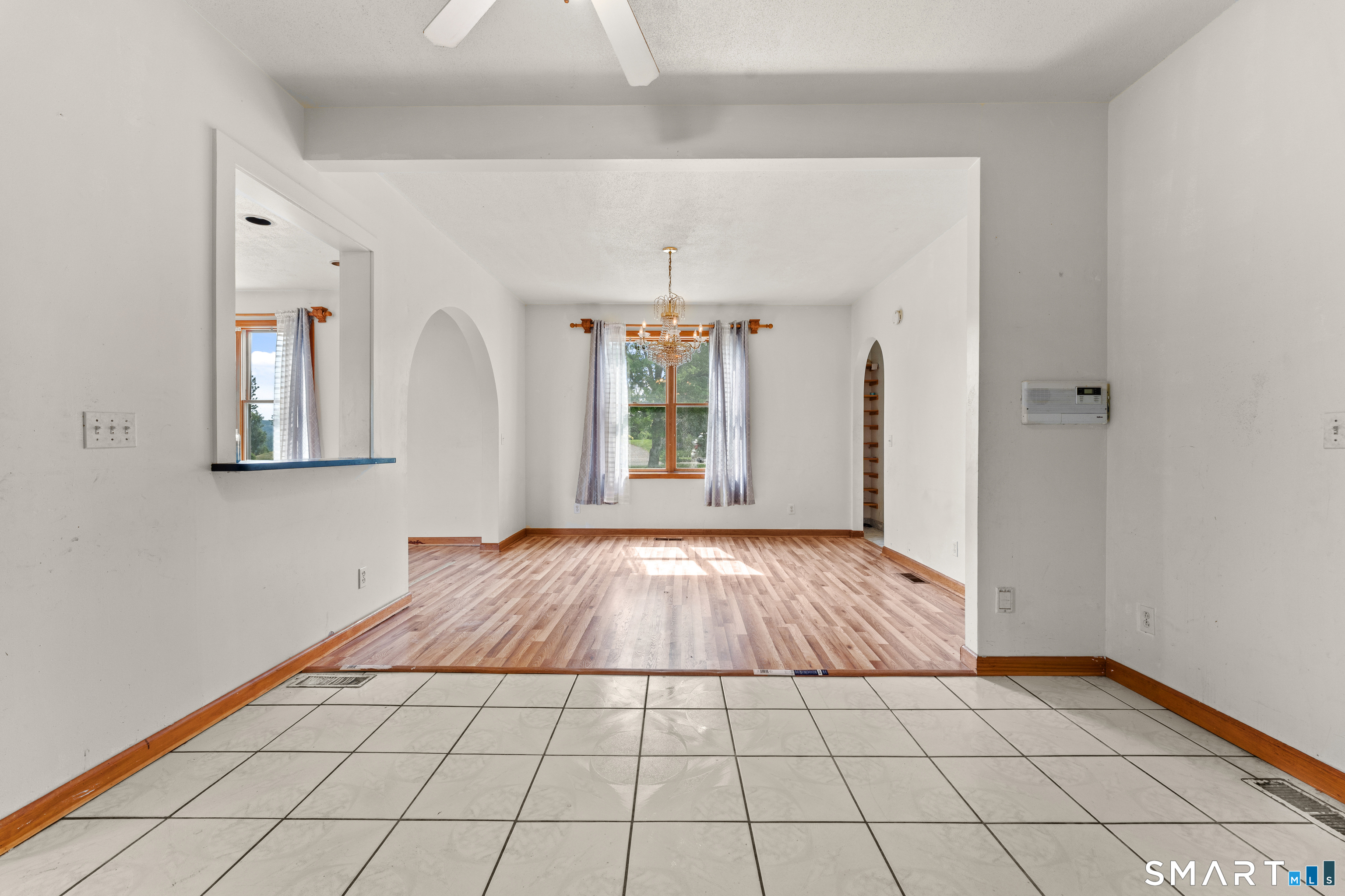 77 Graham Ridge Road Naugatuck, CT 06770 - Photo 19 of 40