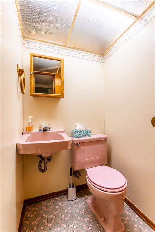 322 Radisson Road Pittsburgh, PA 15227 - Photo 36 of 50 Gallery Image 36