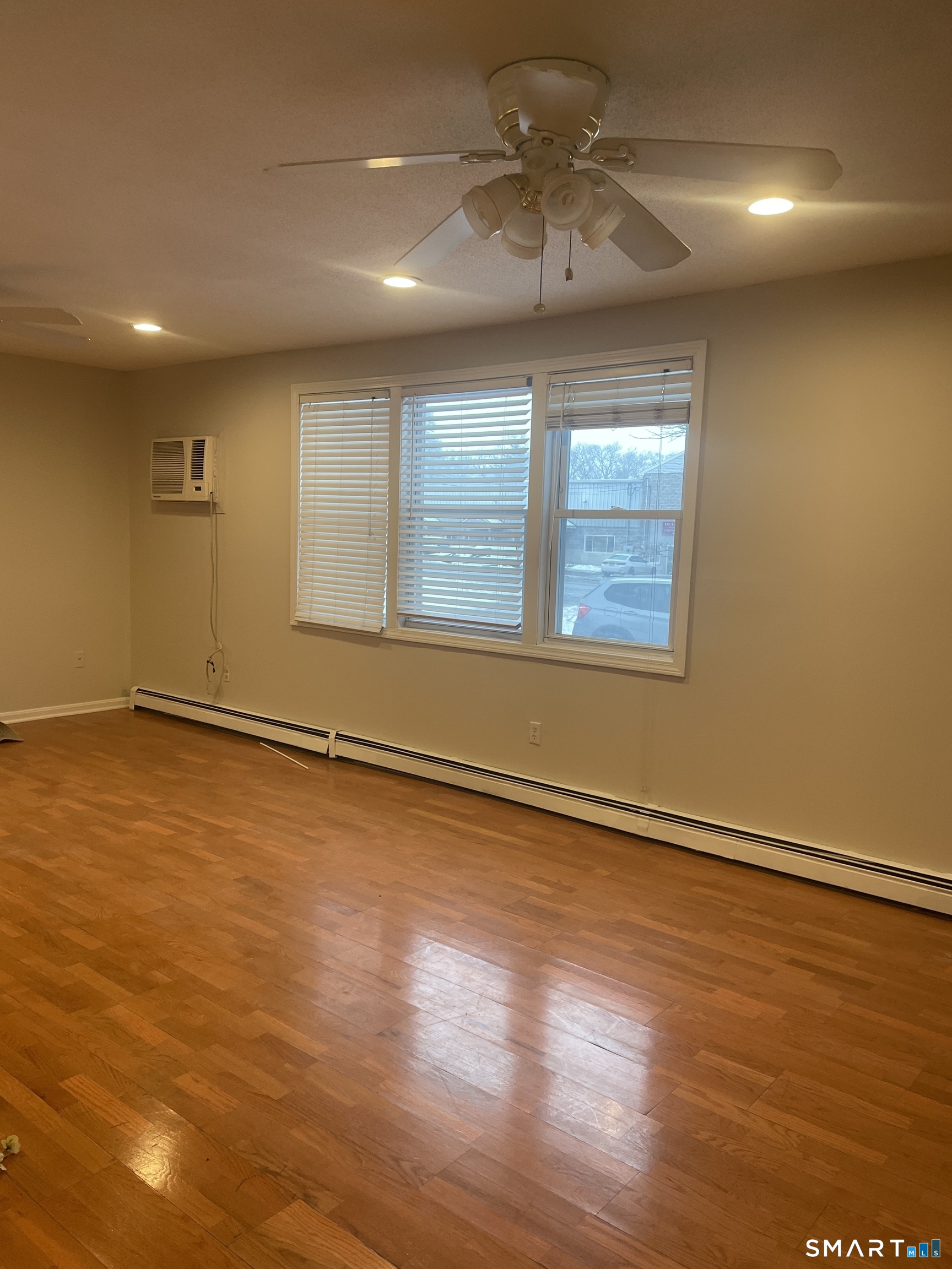 160 Dividend Road Rocky Hill, CT 06067 - Photo 10 of 19