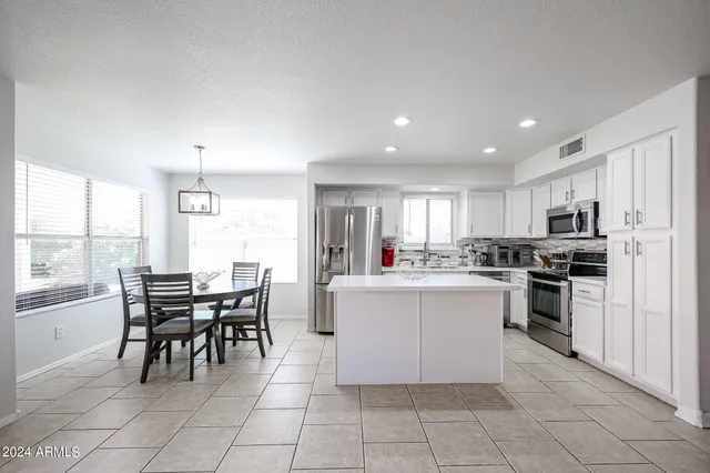 $9,000 | 12722 West Monte Vista Road, Avondale, AZ 85392