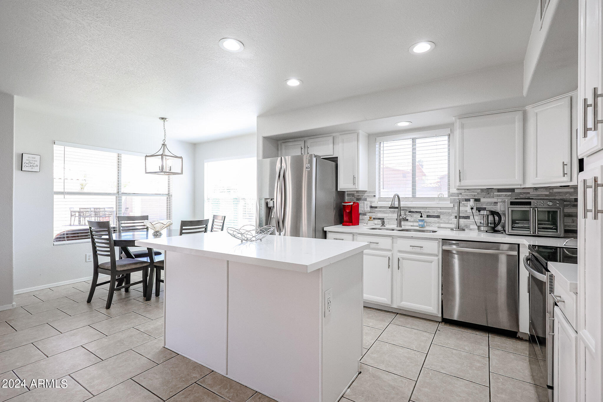 12722 West Monte Vista Road Avondale, AZ 85392 - Photo 12 of 43 B (8)