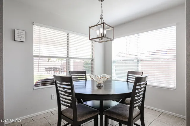 $9,000 | 12722 West Monte Vista Road, Avondale, AZ 85392