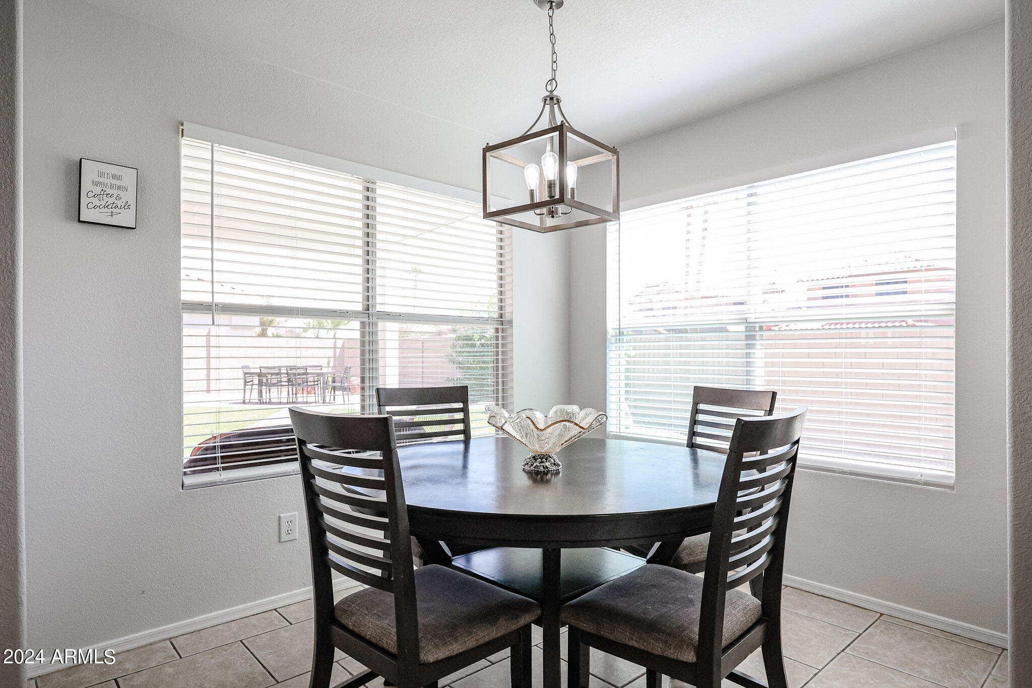 12722 West Monte Vista Road Avondale, AZ 85392 - Photo 13 of 43 B (9)