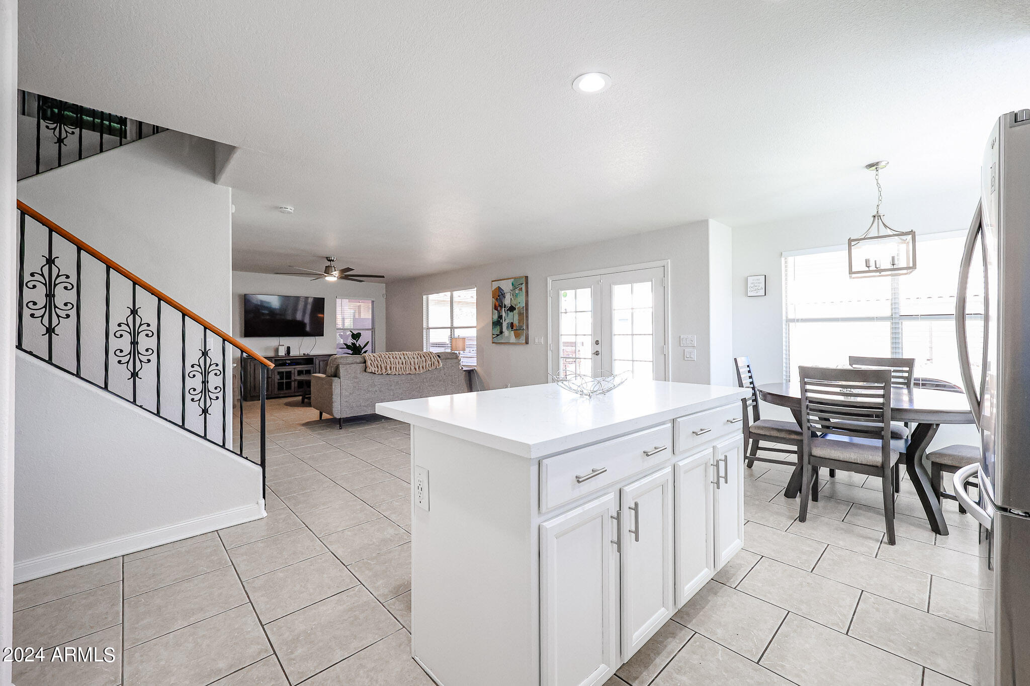 12722 West Monte Vista Road Avondale, AZ 85392 - Photo 15 of 43 B (11)