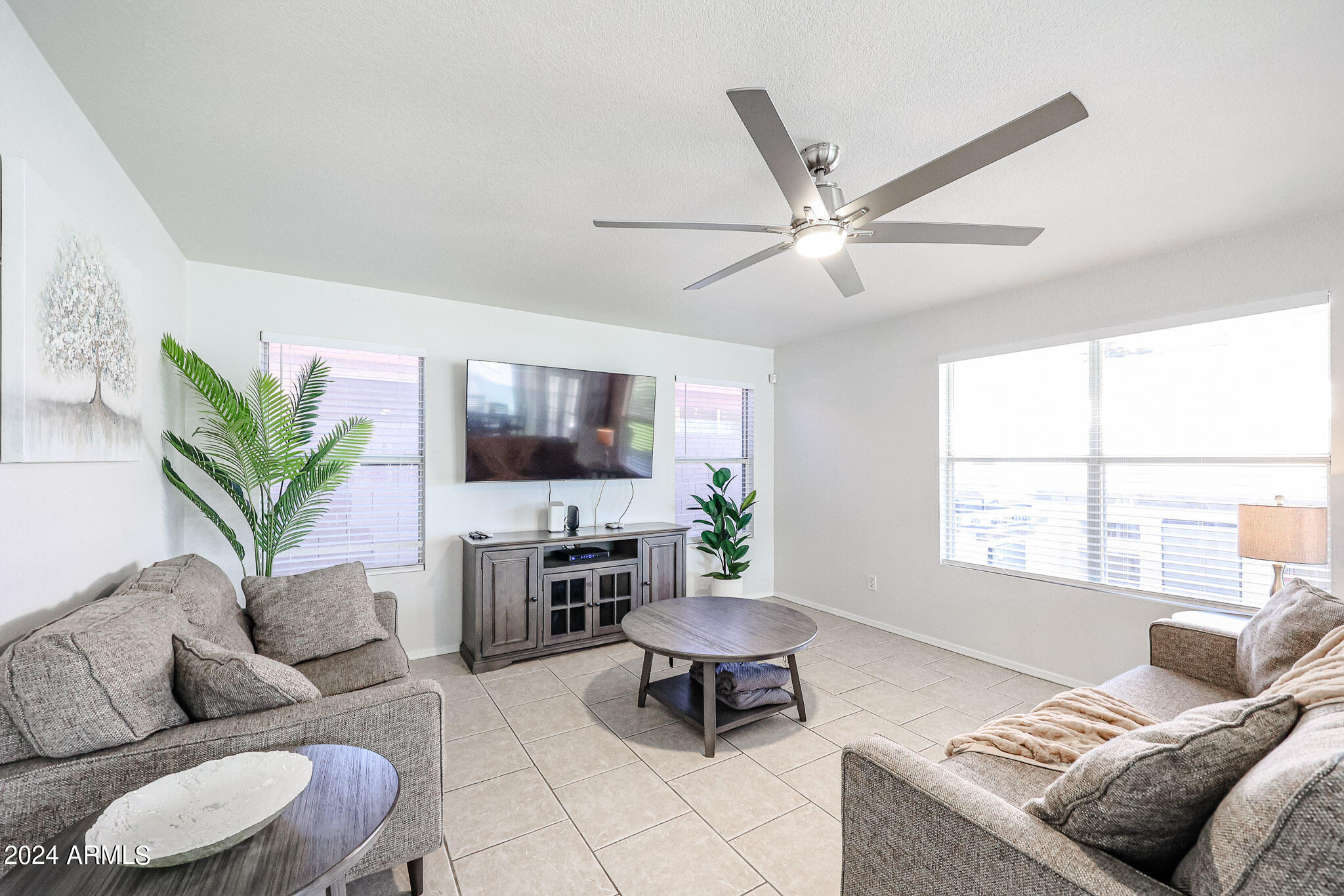 12722 West Monte Vista Road Avondale, AZ 85392 - Photo 16 of 43 B (12)