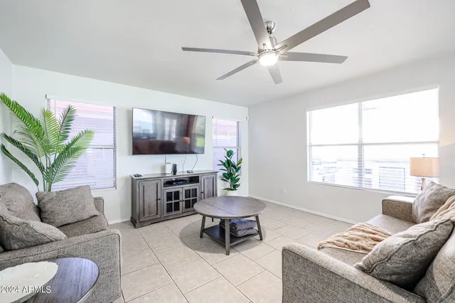 $9,000 | 12722 West Monte Vista Road, Avondale, AZ 85392